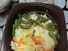 -永和大王(高新中四道店)