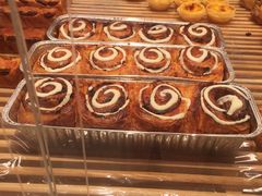 红糖核桃-好利来(龙首印象城店)