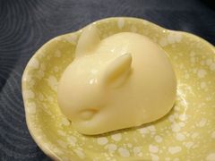 -鹭江潮餐厅•福建菜(鹭江佲家酒店)