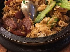 -多多旺港式茶餐厅(新区店)