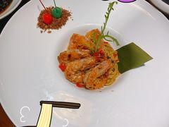 -火宫殿·湘菜小吃·商务宴请·生日聚会(东塘店)