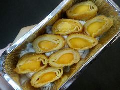 -陈根记大牌档