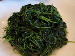 -长生素斋(普陀山店)