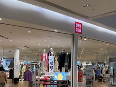 -宝龙城(杭州滨江店)