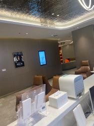 -深圳米兰柏羽医疗美容医院