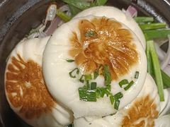 -粤点越有·茶点·粤菜(樵岭国际店)