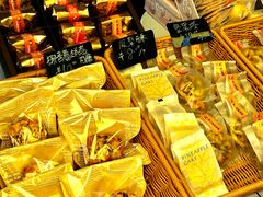 -KK ONE(京基滨河时代店)