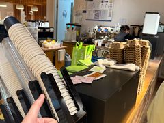 -煮叶(悠唐广场店)