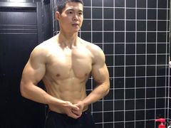 -威思迈健身工作室(庆谐路店)