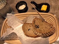 -Juicy Bakery(瑞景店)