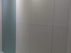 -百安居装修建材卖场(罗湖店)