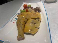 -顺德佬(石厦店)