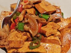 -老阿爸鲜鱼土菜(独墅湖店)