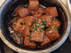 -聚鑫阁江浙菜·非遗传承技艺(青村帝华园店)