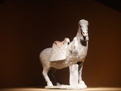 -大同市博物馆