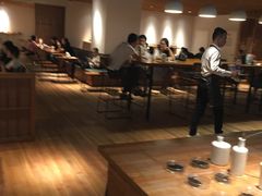 -煮叶(悠唐广场店)