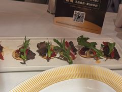 -王品牛排(北京西单店)