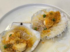 -四海之家(蛇口店)