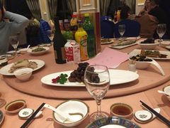 -石浦大酒店(百丈店)