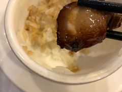 -朱仔记食府(江南大道店)