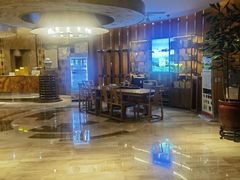 -峨眉山世纪阳光大酒店(峨眉高铁站店)