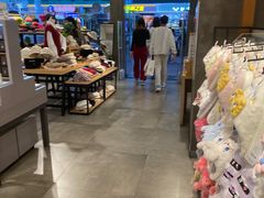 -三福时尚(八号时尚广场店)