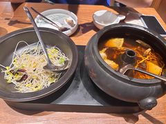 原味汽锅鸡-云海肴·汽锅鸡·云南代表菜(天山百盛优客店)