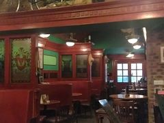 -IRISH PUB NO.9 爱尔兰酒吧