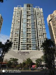 -厦门美莱整形美容医院