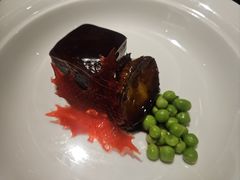 -杭州明豪voco酒店·明轩阁中餐厅