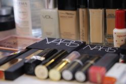 -翡艺写真馆·薇漫