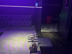 -温莎KTV(珠江路店)
