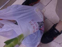 -大润发(张江店)