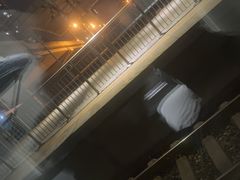 -塘沽站