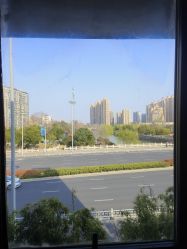 -保丽宝泰母婴护理院·月子中心·产康·中医(常州店)
