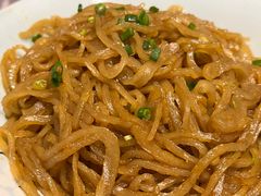 -客家大院·非遗赣南客家菜(郁孤台店)