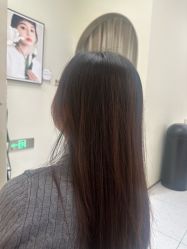-M² LAB SALON