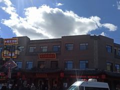 -紫泥369粗粮季(鼓楼店)