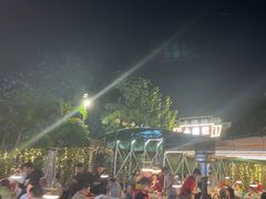 -小煵记·打边炉(西丽文光店)