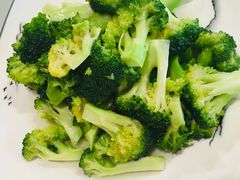 -听涛雅苑百味饺子老家菜馆