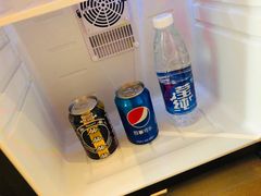 -苏州平江万达广场美居酒店