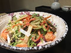 -鲤·鮨KOISUSHI