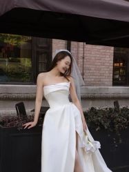 -WECOUTURE高级订制广州