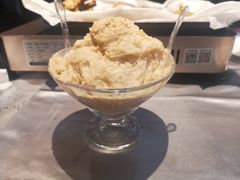 -红辣椒·川菜·火锅(张杨路店)