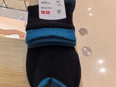 -UNIQLO(海岸城购物中心店)