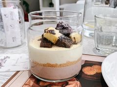 -娜娜家·Nana's restaurant(国金汇店)