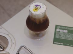 -村口大树(长乐路店)