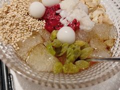 -许家菜(DT51店)