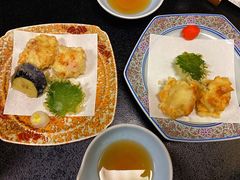 -蟹料理 北海道かに将軍(札幌本店)