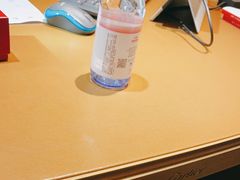 -卡地亚(杭州大厦精品店)